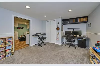 44 Carriage House Path, Ashland, MA 01721 - Photo 33