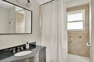 266 Belmont St, Watertown, MA 02472 - Photo 21