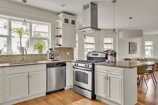 266 Belmont St, Watertown, MA 02472 - Photo 11