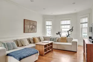 266 Belmont St, Watertown, MA 02472 - Photo 5