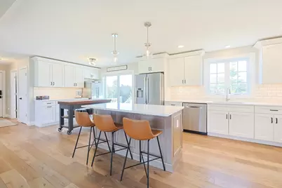 11 Lighthouse Ln, Westminster, MA 01473 - Photo 5