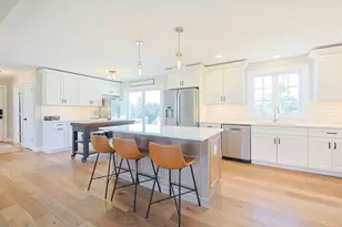 11 Lighthouse Ln, Westminster, MA 01473 - Photo 5