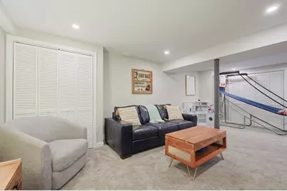 11 Lighthouse Ln, Westminster, MA 01473 - Photo 31