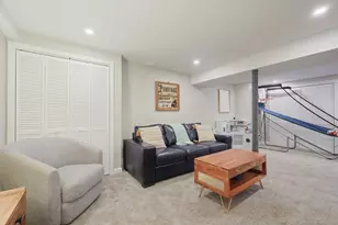 11 Lighthouse Ln, Westminster, MA 01473 - Photo 31