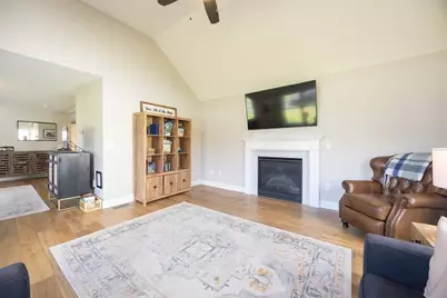 11 Lighthouse Ln, Westminster, MA 01473 - Photo 15