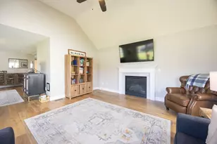 11 Lighthouse Ln, Westminster, MA 01473 - Photo 15