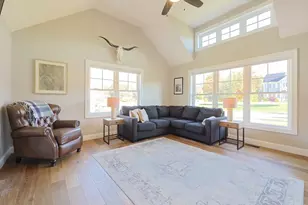 11 Lighthouse Ln, Westminster, MA 01473 - Photo 13
