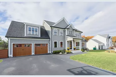 11 Lighthouse Ln, Westminster, MA 01473 - Photo 41