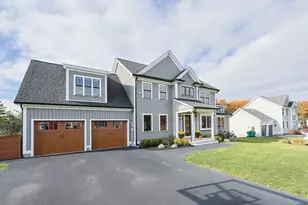 11 Lighthouse Ln, Westminster, MA 01473 - Photo 41