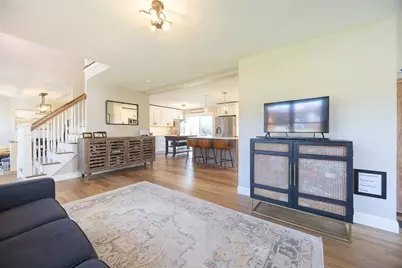 11 Lighthouse Ln, Westminster, MA 01473 - Photo 17
