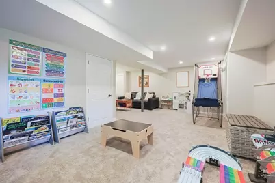 11 Lighthouse Ln, Westminster, MA 01473 - Photo 33