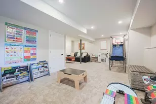 11 Lighthouse Ln, Westminster, MA 01473 - Photo 33