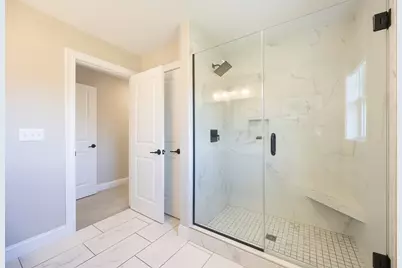 11 Lighthouse Ln, Westminster, MA 01473 - Photo 23