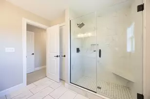 11 Lighthouse Ln, Westminster, MA 01473 - Photo 23