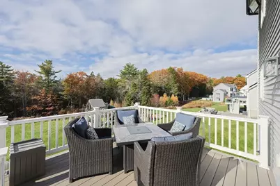 11 Lighthouse Ln, Westminster, MA 01473 - Photo 35