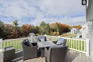 11 Lighthouse Ln, Westminster, MA 01473 - Photo 35