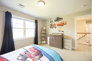 11 Lighthouse Ln, Westminster, MA 01473 - Photo 29