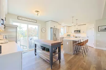 11 Lighthouse Ln, Westminster, MA 01473 - Photo 3