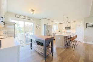 11 Lighthouse Ln, Westminster, MA 01473 - Photo 3