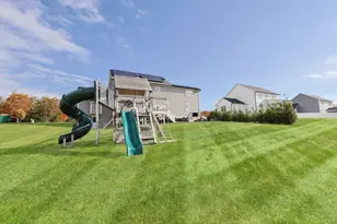 11 Lighthouse Ln, Westminster, MA 01473 - Photo 39