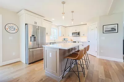 11 Lighthouse Ln, Westminster, MA 01473 - Photo 9