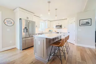 11 Lighthouse Ln, Westminster, MA 01473 - Photo 9