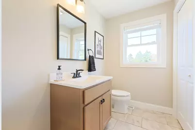 11 Lighthouse Ln, Westminster, MA 01473 - Photo 11