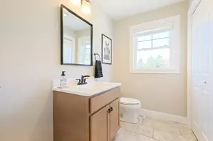 11 Lighthouse Ln, Westminster, MA 01473 - Photo 11