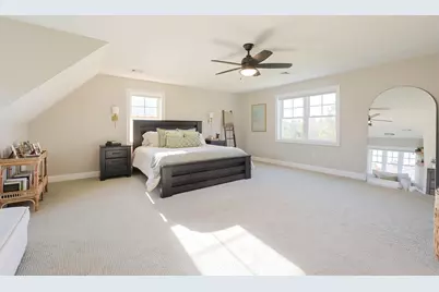 11 Lighthouse Ln, Westminster, MA 01473 - Photo 19