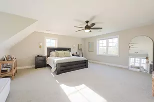 11 Lighthouse Ln, Westminster, MA 01473 - Photo 19