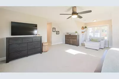 11 Lighthouse Ln, Westminster, MA 01473 - Photo 21