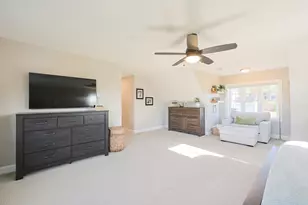 11 Lighthouse Ln, Westminster, MA 01473 - Photo 21