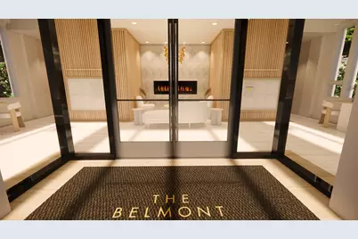 125 Lowell Street #6C, Somerville, MA 02143 - Photo 7