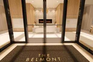 125 Lowell St, Somerville, MA 02143 - Photo 7