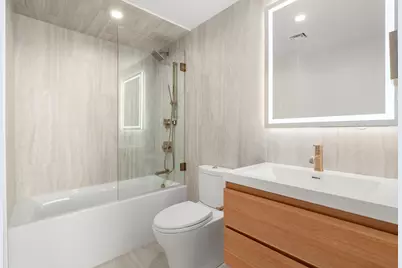 125 Lowell Street #6C, Somerville, MA 02143 - Photo 5