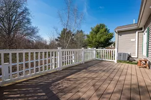 3200 County St, Somerset, MA 02726 - Photo 21