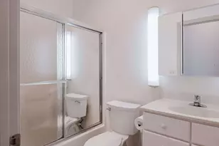 3200 County St, Somerset, MA 02726 - Photo 15