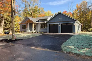 24 Blake Ave, West Boylston, MA 01583 - Photo 1
