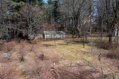 380 Main St, Marshfield, MA 02050 - Photo 37