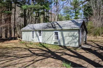 380 Main St, Marshfield, MA 02050 - Photo 5