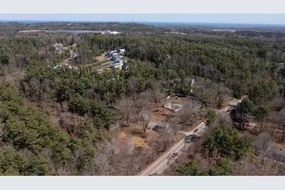 380 Main St, Marshfield, MA 02050 - Photo 31