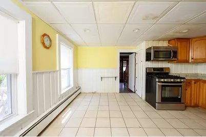 380 Main St, Marshfield, MA 02050 - Photo 15