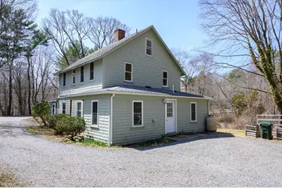 380 Main St, Marshfield, MA 02050 - Photo 3