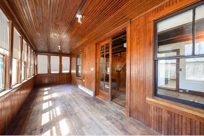 380 Main St, Marshfield, MA 02050 - Photo 9