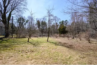 380 Main St, Marshfield, MA 02050 - Photo 27