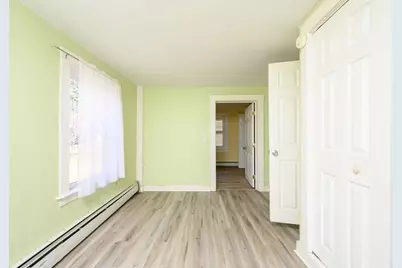 380 Main St, Marshfield, MA 02050 - Photo 17