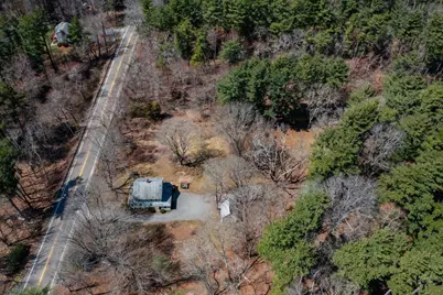 380 Main St, Marshfield, MA 02050 - Photo 33