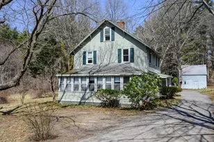380 Main St, Marshfield, MA 02050 - Photo 1