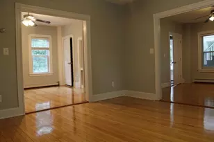 80 E Division, Braintree, MA 02184 - Photo 3