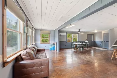 112 Williamsville Rd, Hubbardston, MA 01452 - Photo 7